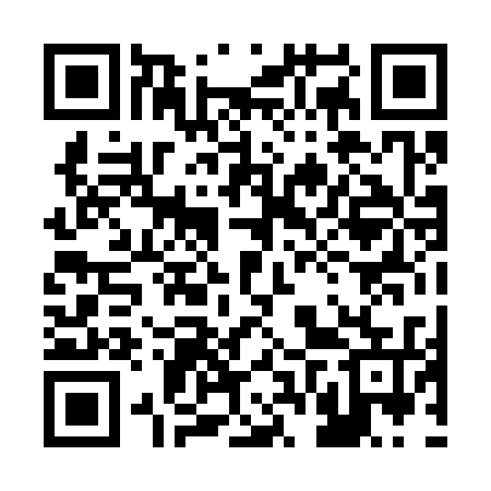 QR code for 26P335