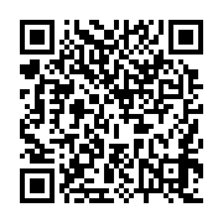 QR code for 26P359