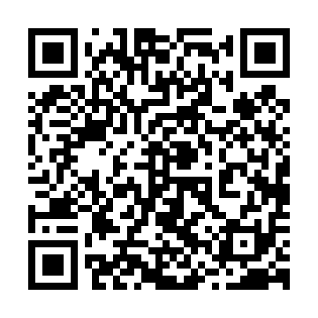 QR code for 26P411