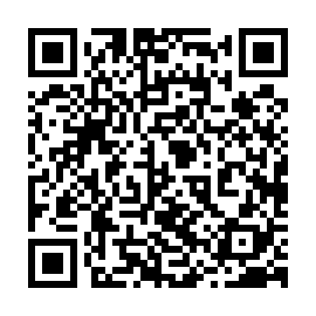 QR code for 26P528