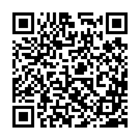 QR code for 26P642