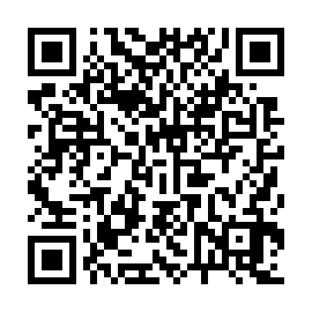 QR code for 26P732