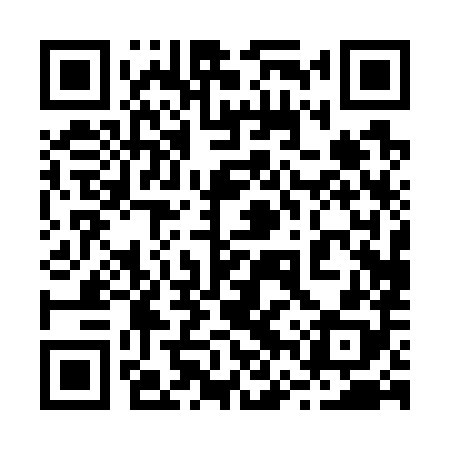 QR code for 26P788