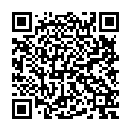 QR code for 26P822
