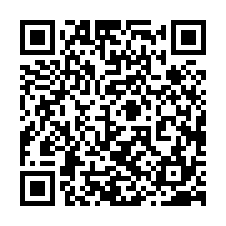 QR code for 26P834