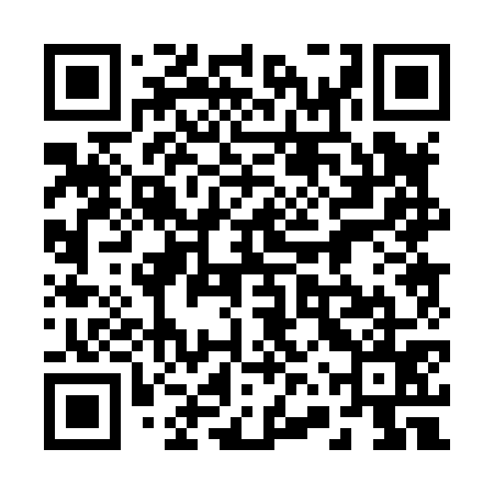 QR code for 26P875
