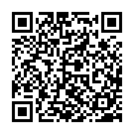 QR code for 26P905