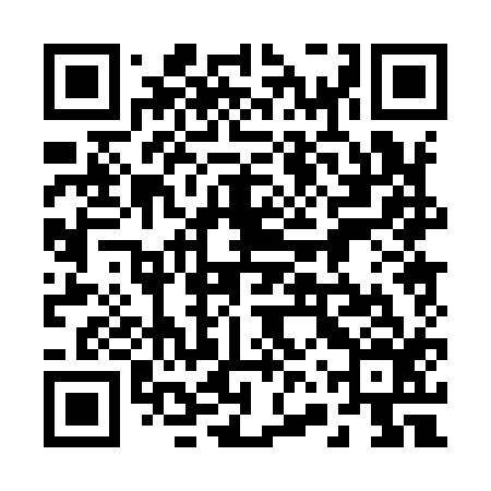 QR code for 26P916