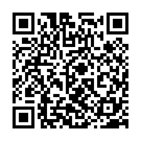 QR code for 26Q035