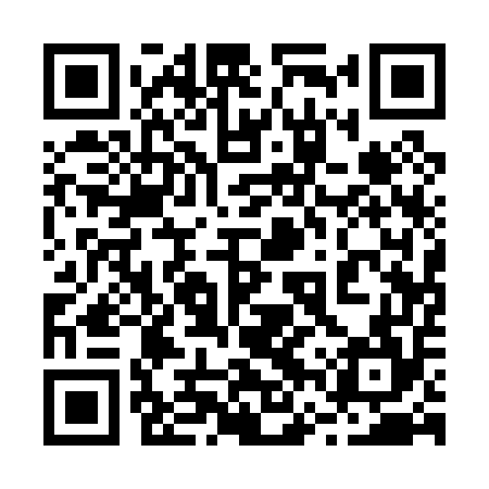 QR code for 26Q054