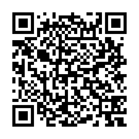 QR code for 26Q138