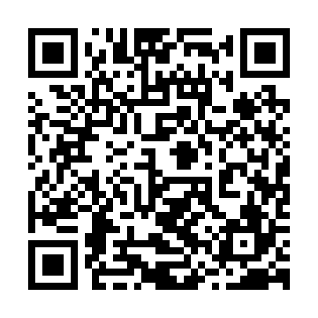 QR code for 26Q226