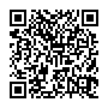 QR code for 26Q365