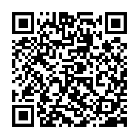 QR code for 26Q509
