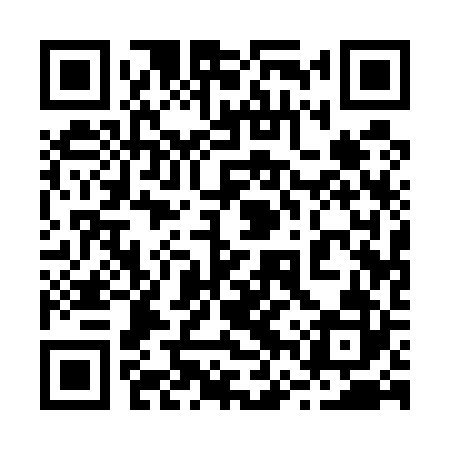 QR code for 26Q522