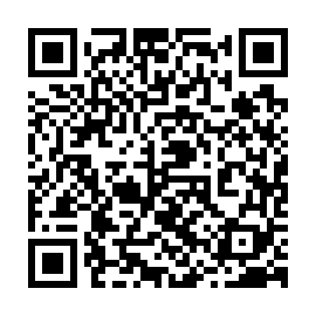QR code for 26Q769