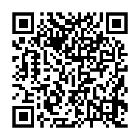 QR code for 26Q978