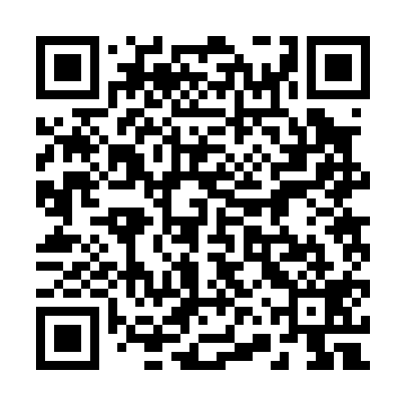 QR code for 26R019