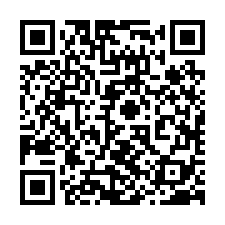QR code for 26R279