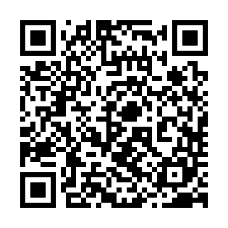 QR code for 26R345