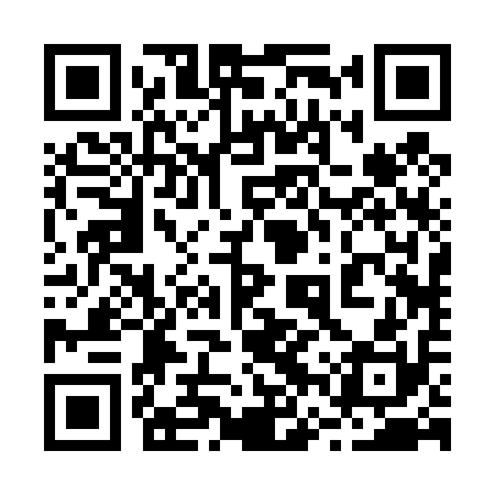 QR code for 26R410