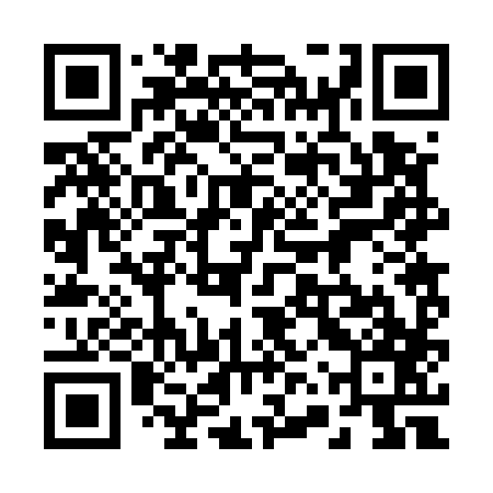QR code for 26R587