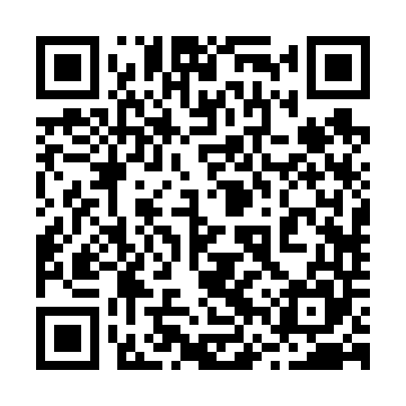 QR code for 26R645
