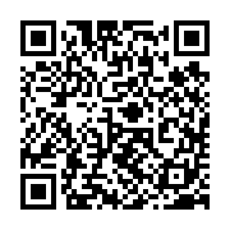 QR code for 26R651