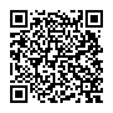 QR code for 26R656