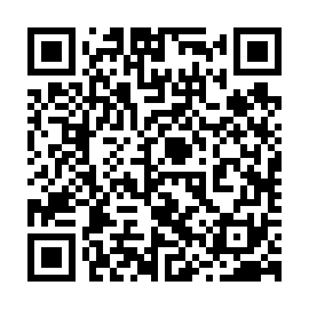 QR code for 26R671