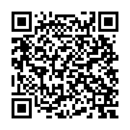 QR code for 26R703