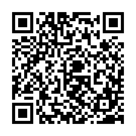 QR code for 26R806