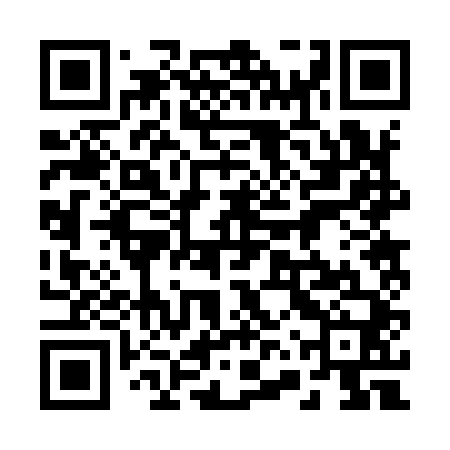 QR code for 26R940