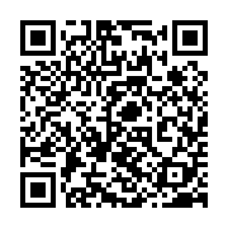 QR code for 26S109
