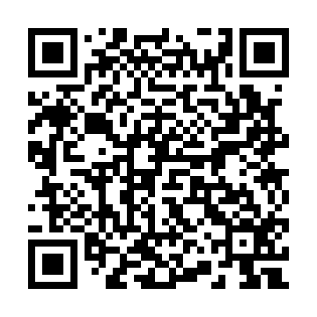 QR code for 26S116