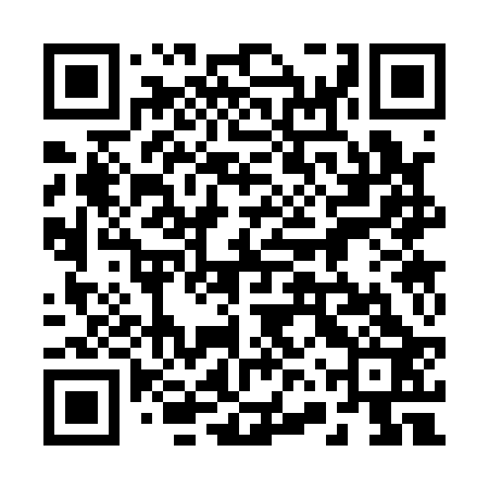 QR code for 26S123
