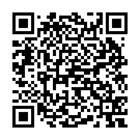 QR code for 26S235
