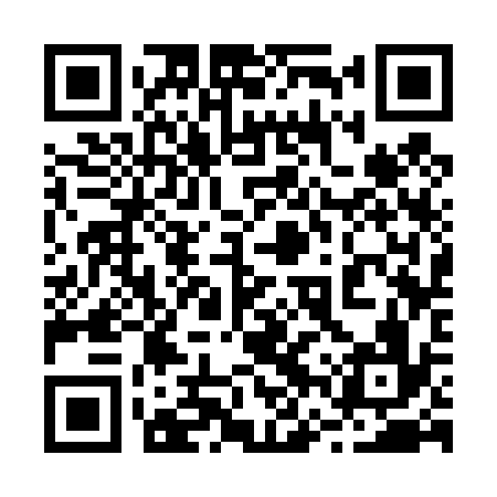 QR code for 26S436