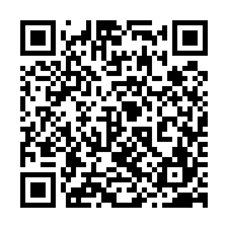 QR code for 26S526