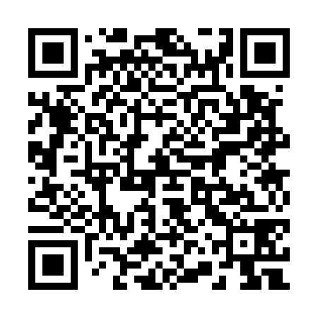 QR code for 26S578