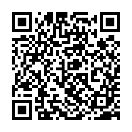 QR code for 26S583
