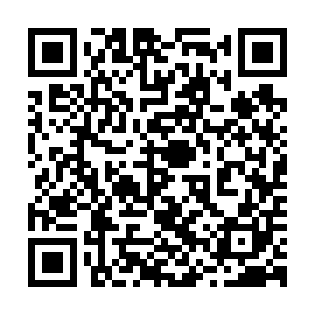QR code for 26S600