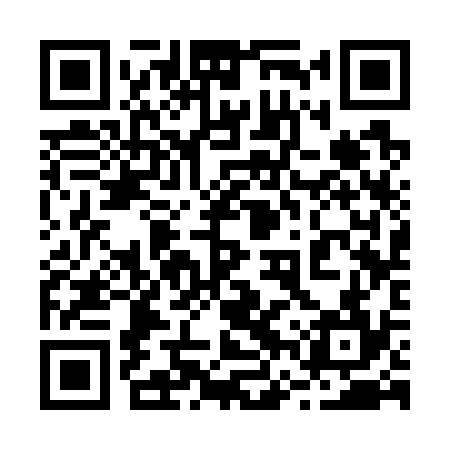 QR code for 26S734