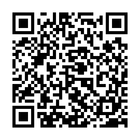 QR code for 26S765
