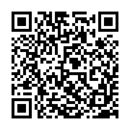 QR code for 26S892
