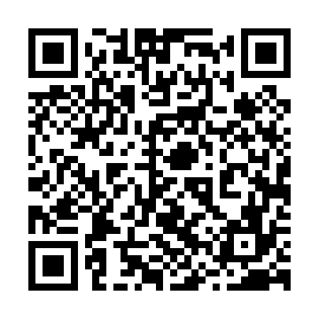 QR code for 26T076