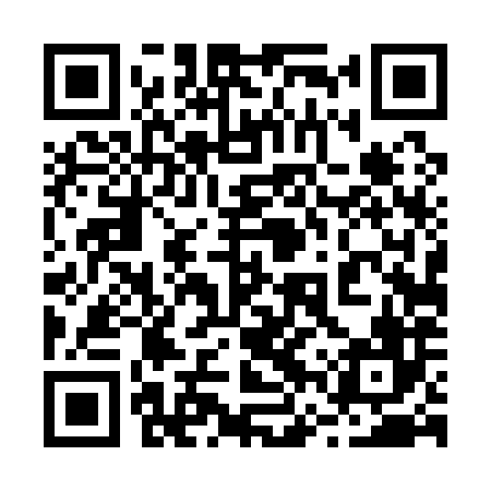 QR code for 26T186