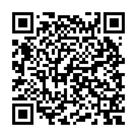 QR code for 26T250