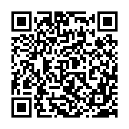 QR code for 26T256