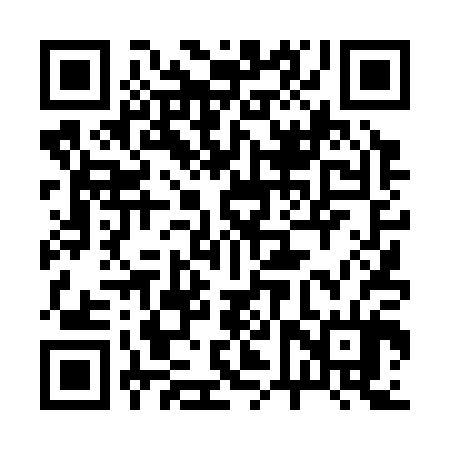 QR code for 26T304